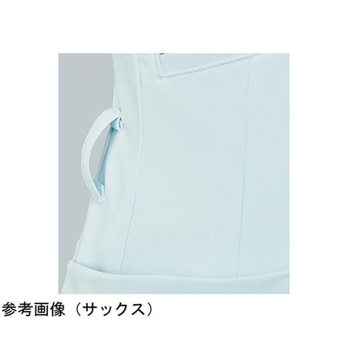 作業服 メディカルウェア ベルデクセル