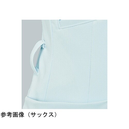作業服 メディカルウェア ベルデクセル