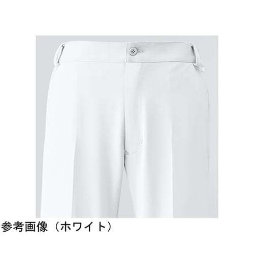 作業服 メンズ メディカルウェア ベルデ