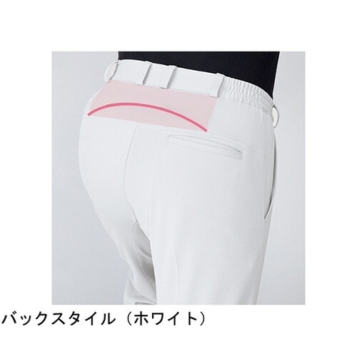 作業服 メンズ メディカルウェア ベルデ