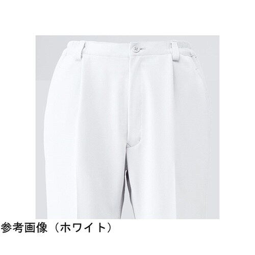 作業服 レディース メディカルウェア ベ