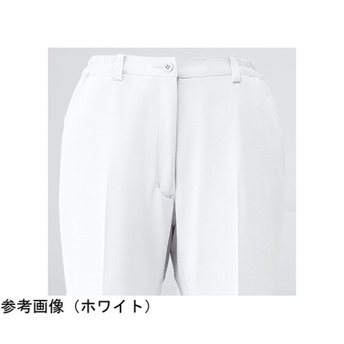 作業服 レディース メディカルウェア ベ