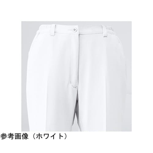 作業服 レディース メディカルウェア ベ