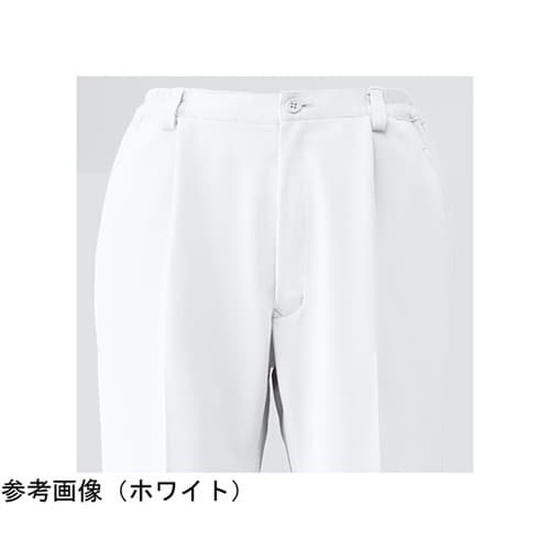作業服 レディース メディカルウェア ベ