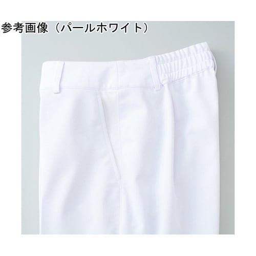 作業服 メディカルウェア ベルデクセル