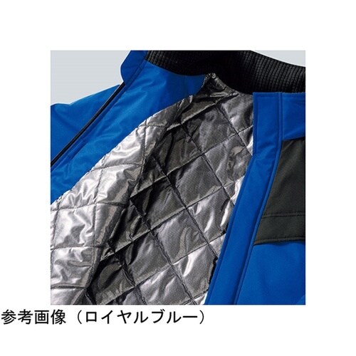 防寒作業服 Shield−Light 軽