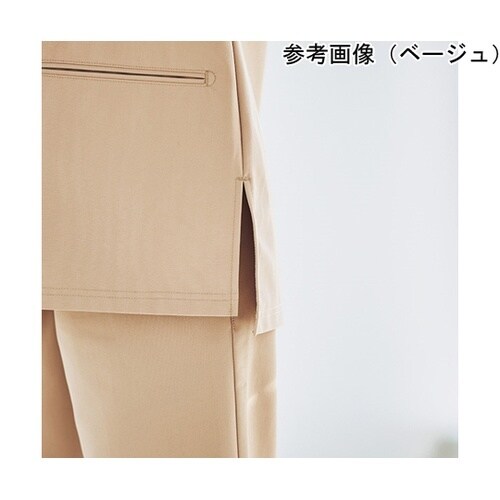 作業服 メディカルウェア ベルデクセル