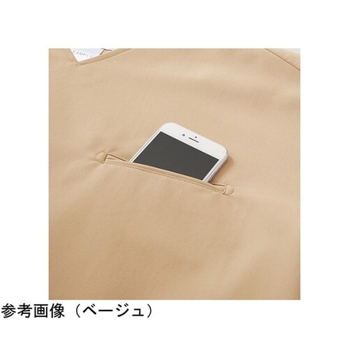 作業服 メディカルウェア ベルデクセル