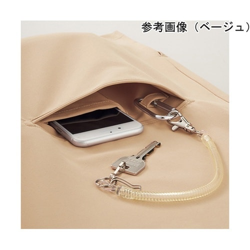 作業服 メディカルウェア ベルデクセル