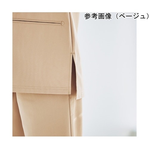 作業服 メディカルウェア ベルデクセル
