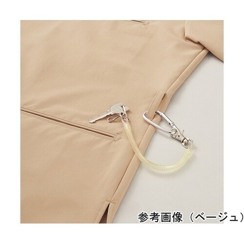 作業服 メディカルウェア ベルデクセル