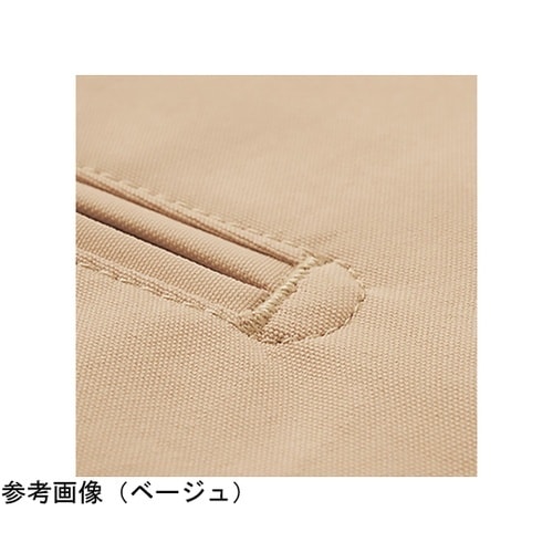 作業服 メディカルウェア ベルデクセル