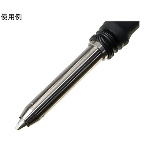 ノズル組品B T37シリーズ用