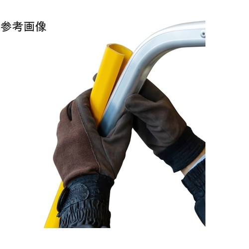 注意喚起カバー 適合型式:FGN−TF2