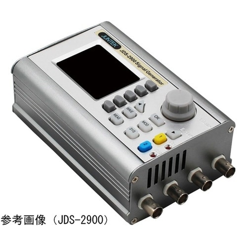 ファンクションジェネレータ 40MHz