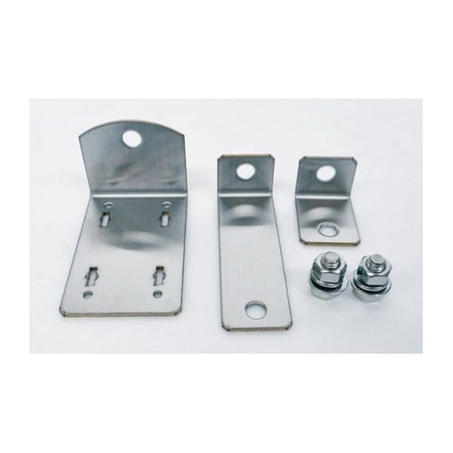 ガラス鏡タイプ(ステンレスミラー)Φ21