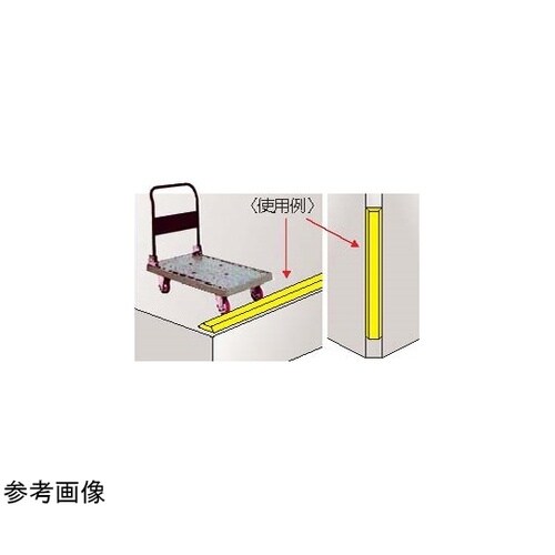 ホームストッパー グレー 30×15.5