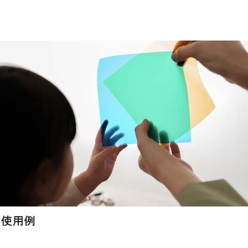 STEAM教具 ステンドアートランタン