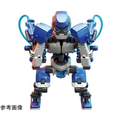 ボクサロイド MR−9127