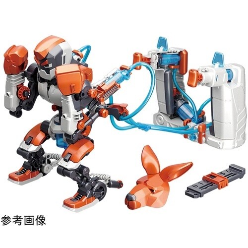 ボクサロイド MR−9127
