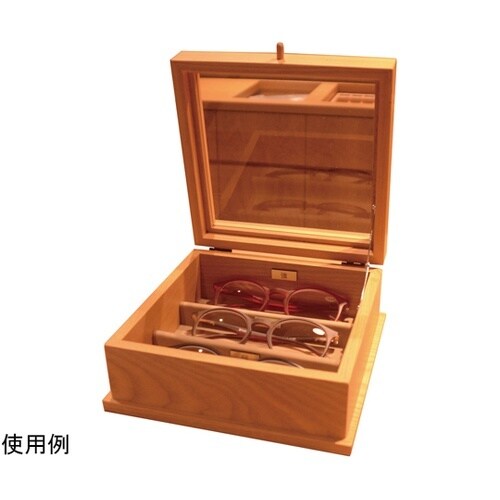 老眼鏡入 51488
