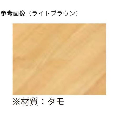 COMBI スリム記帳スタンド タテ型A