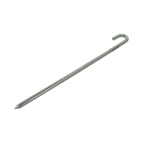 打込みUカン 9mm×350mm 1セッ