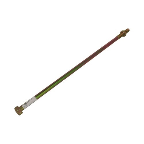 Z六角ボルト 12×420 1セット(1