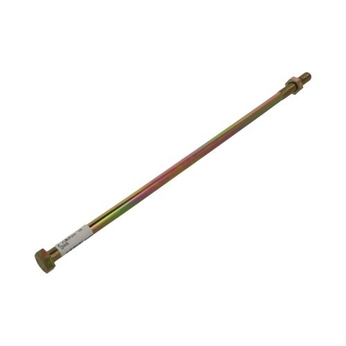 Z六角ボルト 12×405 1セット(1