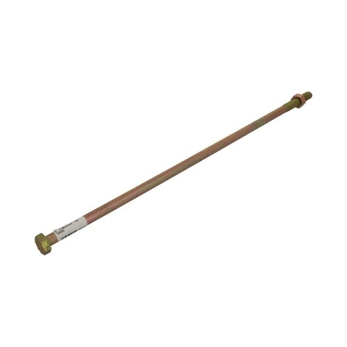 Z六角ボルト 12×450 1セット(1