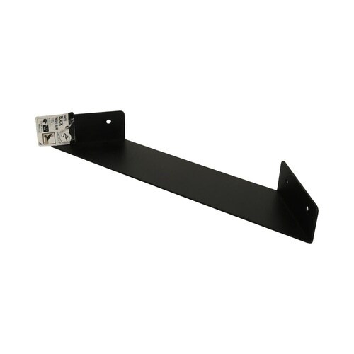 SEL棚取付金具 180 MBK 1セッ