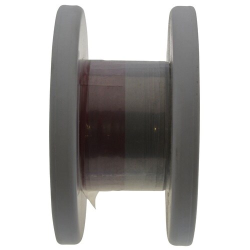 ステンワイヤーロープ 0.27mm 1セ