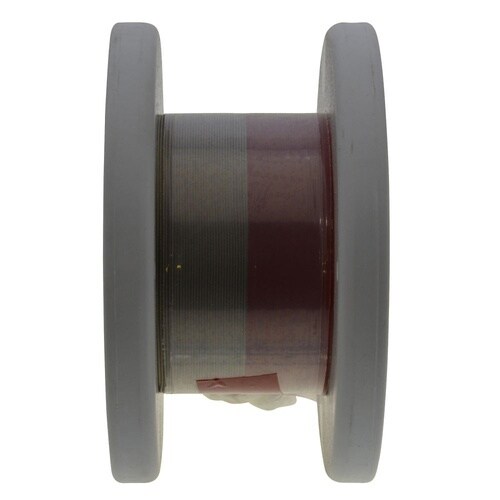 ステンワイヤーロープ 0.54mm 1セ