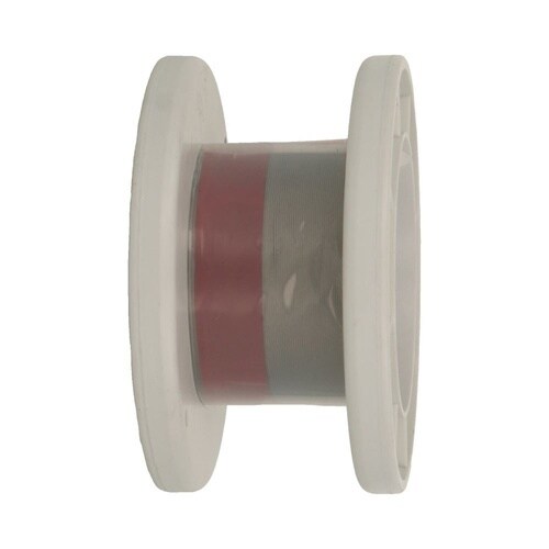 ステンワイヤーロープ 0.45mm 1セ