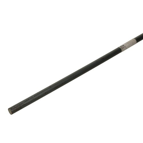 黒丸棒 9×910 1セット(20個入)