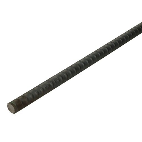 異形丸棒 D13×910 1セット(10