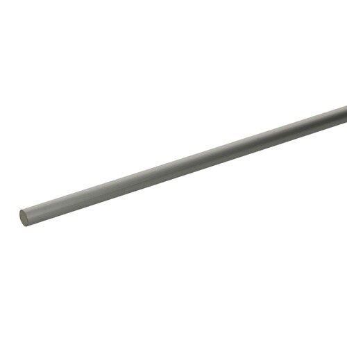 アルミ丸棒A 6×1m 1セット(5個入