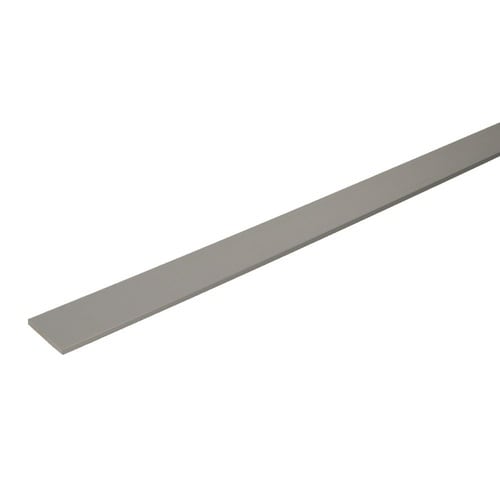 アルミフラットバーA 1m 3.0×30