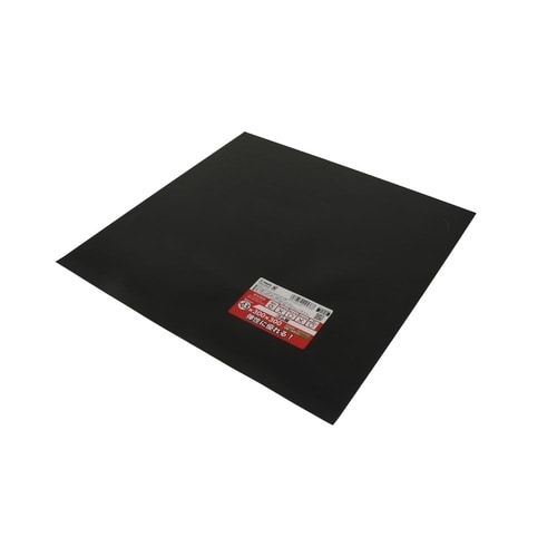 ゴム板 05×300×300 1セット(