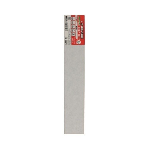 ゴム板ST付 1×50×300 1セット