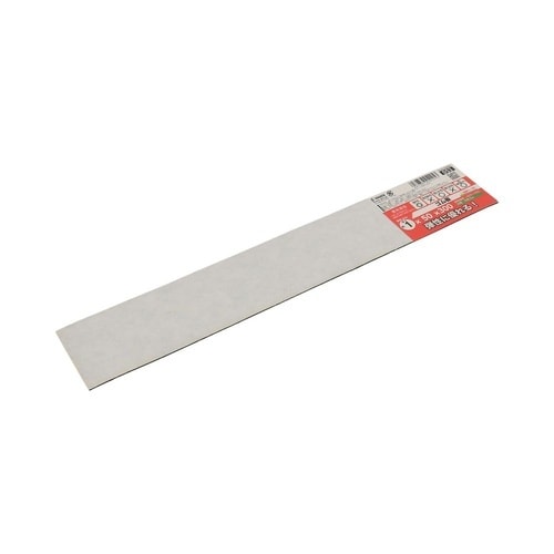 ゴム板ST付 1×50×300 1セット