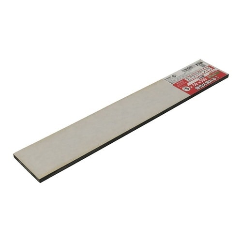 ゴム板ST付 5×50×300 1セット