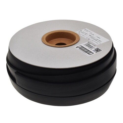 押出スポンジ25M巻 5×30 1セット