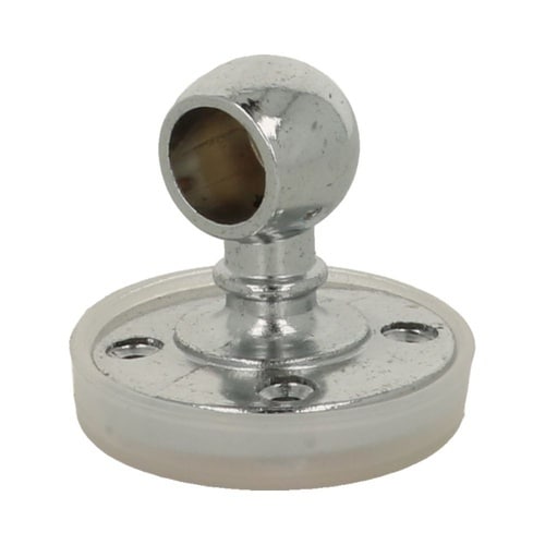 ゲンコ(止) 10mm 1セット(10個