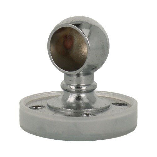 ゲンコ(止) 13mm 1セット(10個