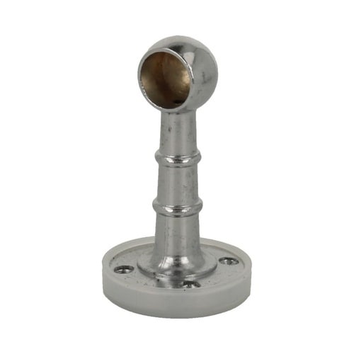 首長ゲンコ(止) 13mm 1セット(1