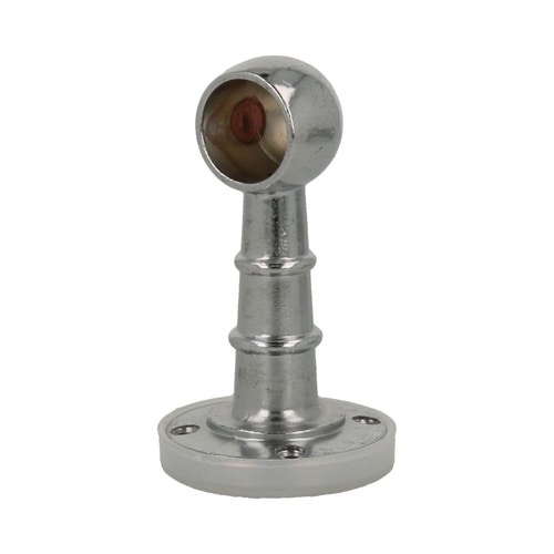 首長ゲンコ(止) 19mm 1セット(1
