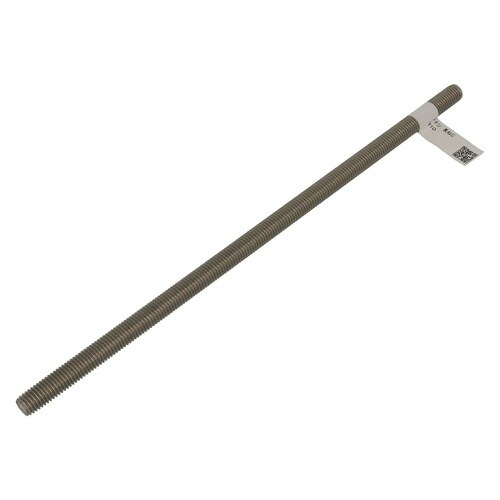 ステン 長ねじ M10×285 1セット