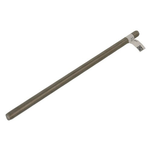 ステン 長ねじ M12×285 1セット
