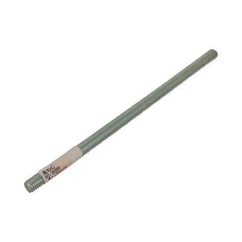 長ねじ W3/8×200 1セット(10